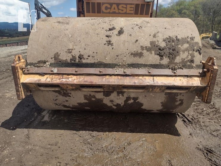 case-1102pd-image-19