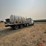 1993-western-star-5900-image-5