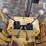 terramite-t7-image-13