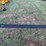 #110-•-10ft-forklift-extension-rod-image-1