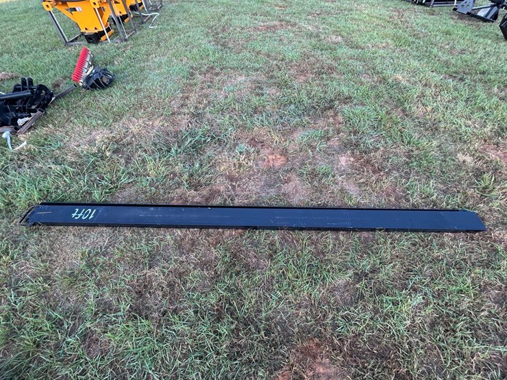 #110-•-10ft-forklift-extension-rod-image-1
