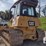caterpillar-d6k-lgp-image-37
