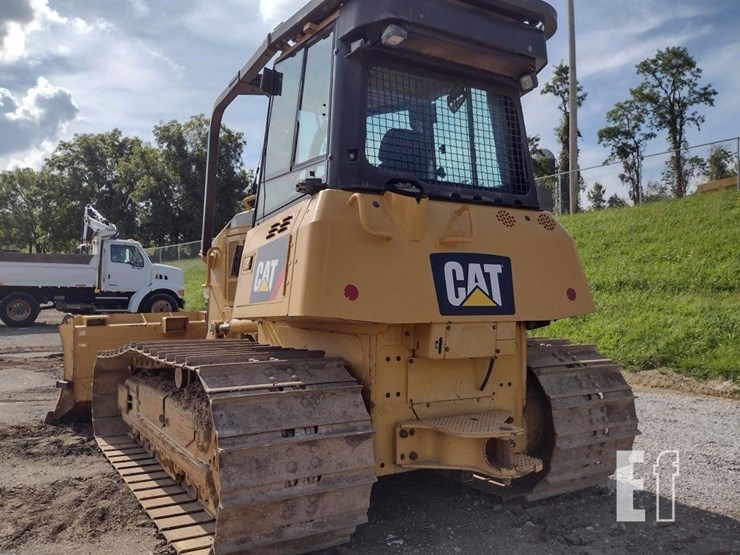 caterpillar-d6k-lgp-image-37