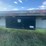 semi-trailer-image-13