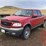 2001-ford-f150-image-1
