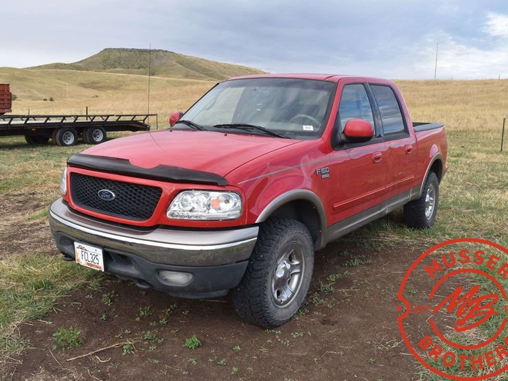 2001-ford-f150-image-1