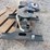 b&w-companion-fifth-wheel-hitch-and-mor-ryde-fifth-wheel-hitch-image-2
