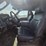 2015-ford-f250-image-4