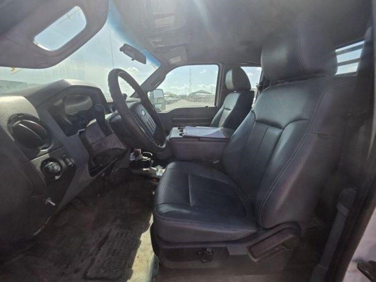 2015-ford-f250-image-4