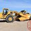 caterpillar-615-image-3