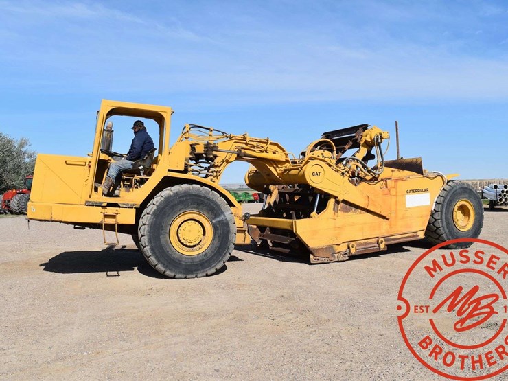 caterpillar-615-image-3