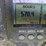 #2002-•-2015-vermeer-air533sdt-vac-trailer-image-28