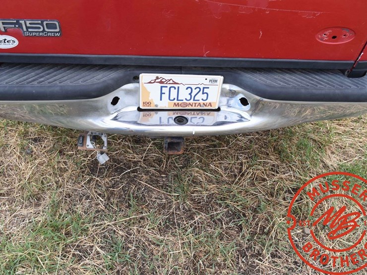 2001-ford-f150-image-33