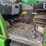 2019-merlo-p40.17-image-16