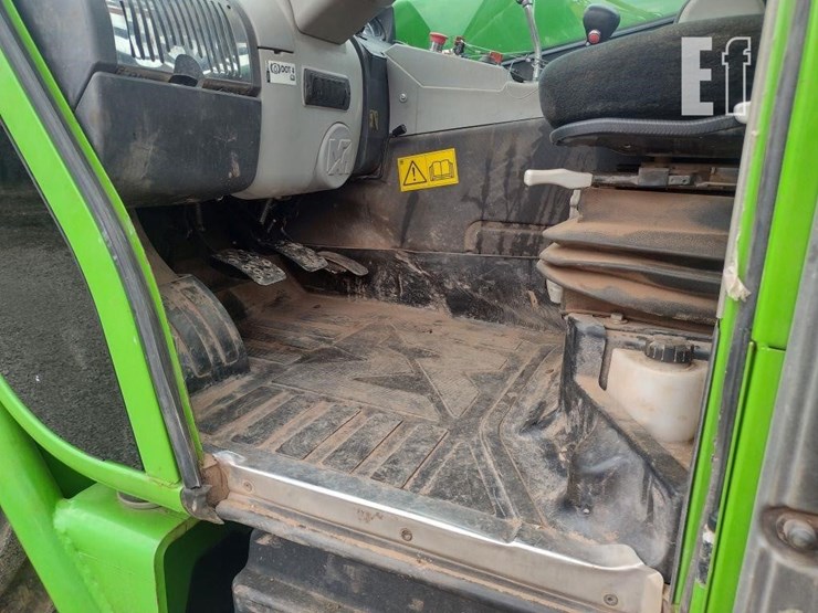 2019-merlo-p40.17-image-16