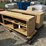 #87133-•-storage-box-for-utility-truck-image-1