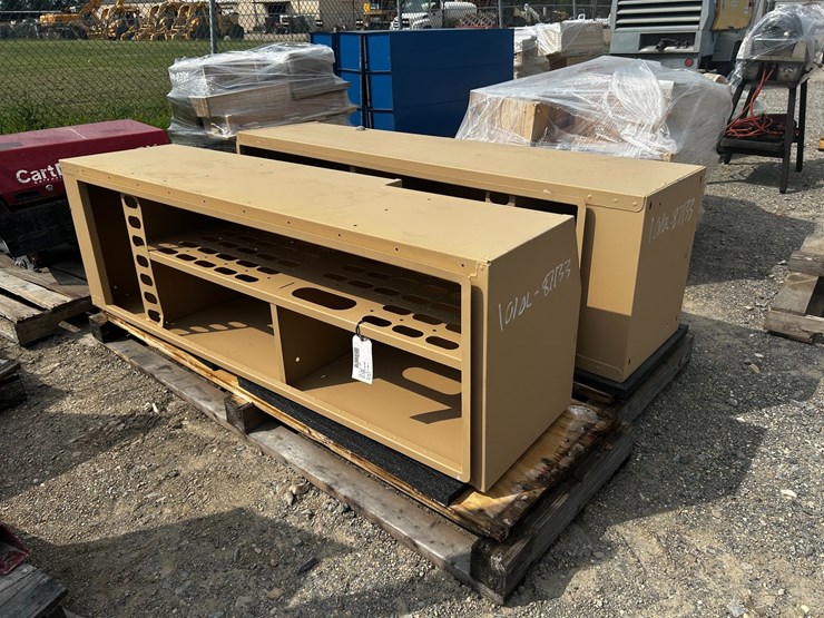#87133-•-storage-box-for-utility-truck-image-1