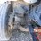 2005-freightliner-mt45-image-25