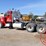 1984-peterbilt-359-image-4