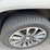 2022-gmc-acadia-denali-image-10