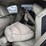 12-ford-4d-1fahp2ew2cg137501-s.t.-image-6