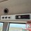hesston-8450-image-22