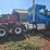 2012-freightliner-cascadia-125-image-5
