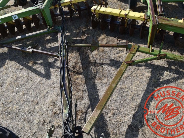 john-deere-360-image-15