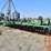 summers-mfg-supercoulter-plus-image-2