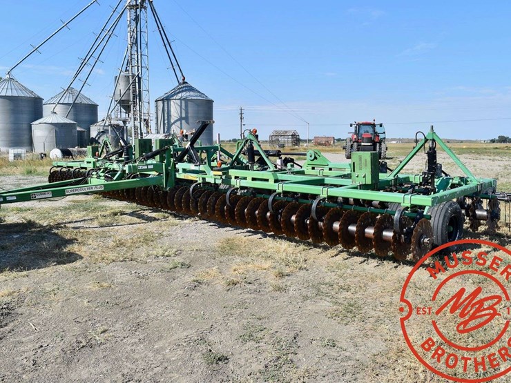 summers-mfg-supercoulter-plus-image-2