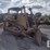 caterpillar-d6r-image-37