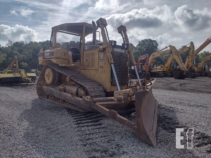 caterpillar-d6r-image-37