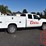 2015-chevrolet-3500hd-image-7