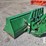 john-deere-5100e-image-26