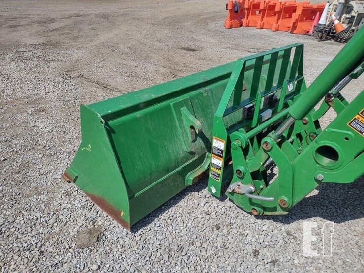 john-deere-5100e-image-26