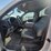 2017-ford-f250-image-7