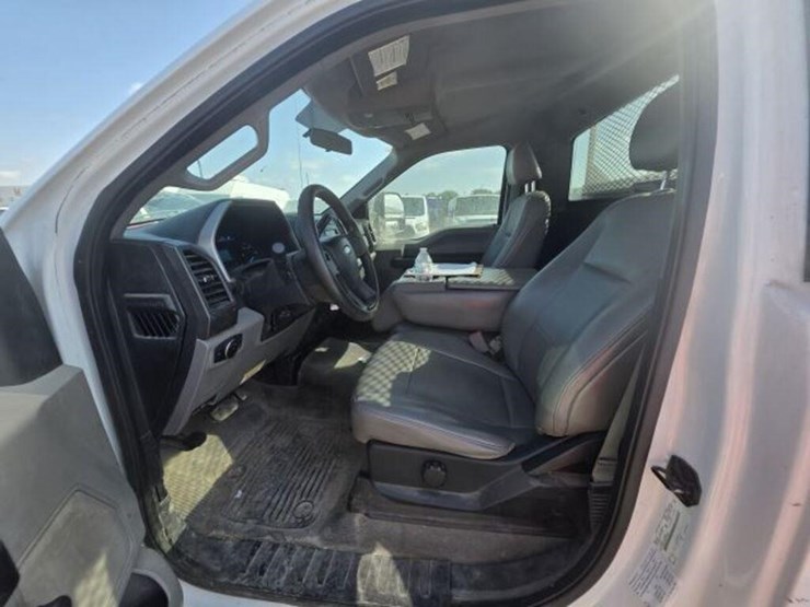 2017-ford-f250-image-7