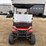 2026-hq80-golf-cart-#4-(red)-10098-image-3