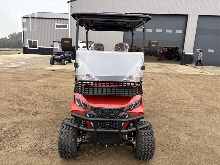 2026-hq80-golf-cart-#4-(red)-10098-image-3