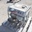 #1014-•-briggs-stratton-generator-image-1