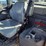 2019-deere-444k-image-11