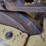 caterpillar-d1-image-15