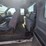 2015-ford-f250-image-7