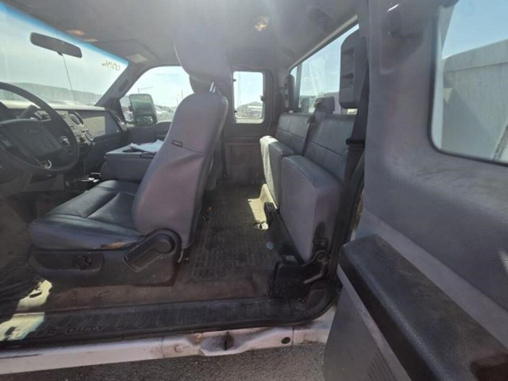 2015-ford-f250-image-7