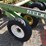 john-deere-360-image-27