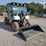2021-bobcat-toolcat-5600-image-40