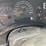 2005-chevrolet-3500-image-4