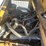 caterpillar-422s-image-32