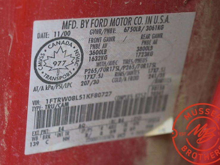 2001-ford-f150-image-38