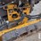 volvo-sd45b-image-21
